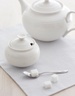 Sophie Conran Covered Sugar  Bowl 11oz