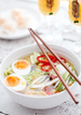 Noodle Bowl 7" - Sophie Conran