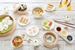 Noodle Bowl 7" - Sophie Conran