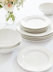 Salad Plate 8" - Sophie Conran