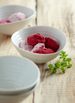 Sorbet/Dessert Dish - Sophie Conran