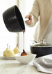 Sorbet/Dessert Dish - Sophie Conran