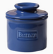 The Original Butter Bell Crock