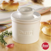 The Original Butter Bell Crock