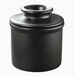 The Original Butter Bell Crock