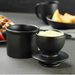 The Original Butter Bell Crock