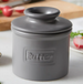 The Original Butter Bell Crock