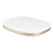 ZWILLING Enfinigy Digital Scale