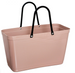 Hinza Eco Bag - Large