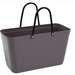 Hinza Eco Bag - Large