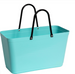 Hinza Eco Bag - Large