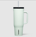 Corkcicle 40oz Cruiser