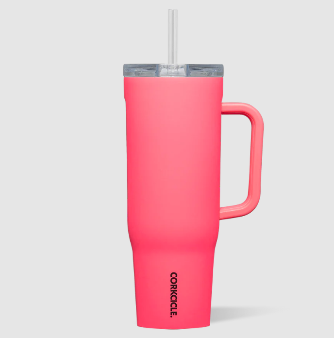 Corkcicle 40oz Cruiser