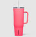 Corkcicle 40oz Cruiser