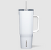 Corkcicle 40oz Cruiser