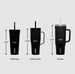 Corkcicle 40oz Cruiser