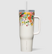 Corkcicle 40oz Cruiser
