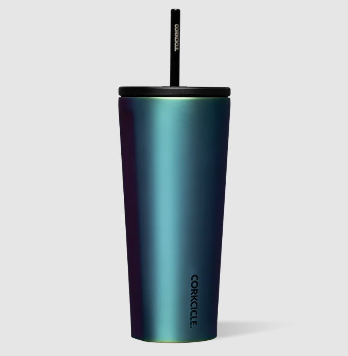 Corkcicle Cold Cup - Dragonfly