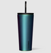 Corkcicle Cold Cup - Dragonfly