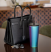 Corkcicle Cold Cup - Dragonfly