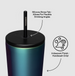 Corkcicle Cold Cup - Dragonfly