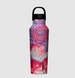 Corkicicle Sport Canteen with Handle - 20oz