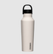 Corkicicle Sport Canteen with Handle - 20oz