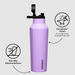 Corkicicle Sport Canteen with Handle - 20oz