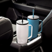 Corkcicle Cold Cup XL - Storm