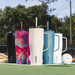 Corkcicle Cold Cup XL - Black