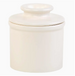 The Original Butter Bell Crock