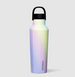 Corkicicle Sport Canteen with Handle - 20oz