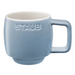 Staub Macaron Espresso Mugs Set/6