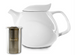 ChirpyPot Teapot