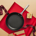 Le Creuset Toughened Non-Stick Pro Frypan
