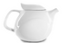 ChirpyPot Teapot