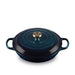 Le Creuset Cast Iron Braiser - 3.5L