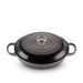 Le Creuset Cast Iron Braiser - 3.5L