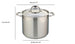14L Confederation Stock Pot