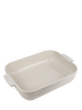 Appolia Rectangular Ceramic Baker 16"