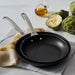 Le Creuset Toughened Non-Stick Pro Frypan