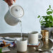 Le Creuset Classic 1.3 L Grand Teapot