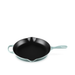 Le Creuset 26cm Cast Iron Skillet