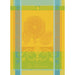 Garnier -Thiebaut Kitchen Towel