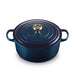 Le Creuset 6.7L Round Dutch Oven w/ Stainless Steel Knob