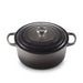 Le Creuset 6.7L Round Dutch Oven w/ Stainless Steel Knob