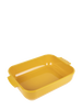Appolia Rectangular Ceramic Baker 12"