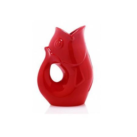 Mini Gurgle Pot - Britannia Kitchen & Home Calgary