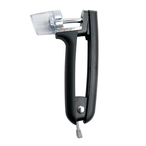 Cherry/Olive Pitter - Britannia Kitchen & Home Calgary
