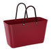 Hinza Eco Bag - Large